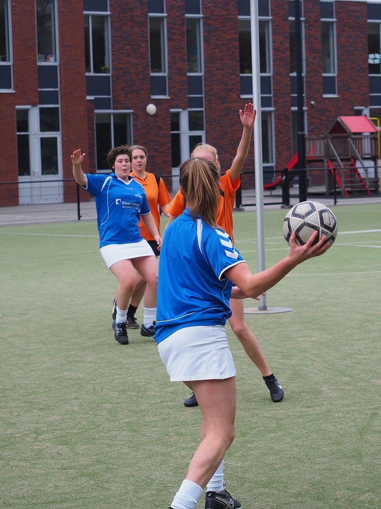 Korfbal A3_17 oktober-028.jpg